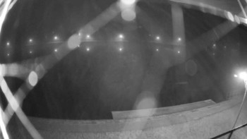 Snímek    19.10.2025 v 04:30