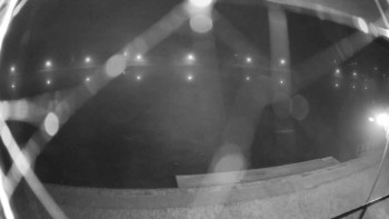 Snímek    19.10.2025 v 04:45