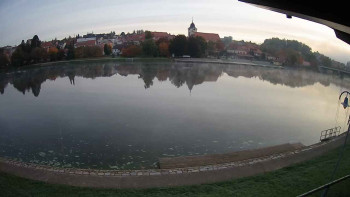 Snímek    19.10.2025 v 08:00