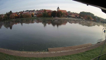 Snímek    19.10.2025 v 08:45