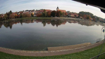 Snímek    19.10.2025 v 09:15