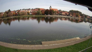 Snímek    19.10.2025 v 10:45