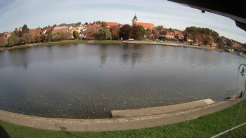 Snímek    19.10.2025 v 11:15