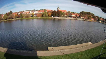 Snímek    19.10.2025 v 13:15