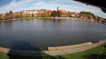 Snímek    19.10.2025 v 13:30