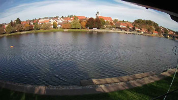 Snímek    19.10.2025 v 14:30