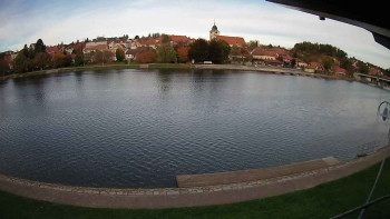Snímek    19.10.2025 v 16:15