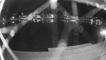 Snímek    19.10.2025 v 19:00