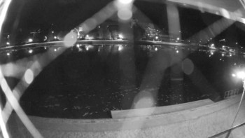 Snímek    19.10.2025 v 21:30
