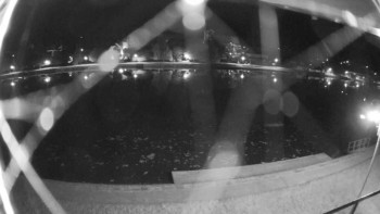 Snímek    20.10.2025 v 03:15