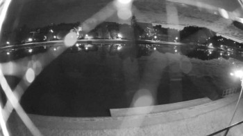 Snímek    20.10.2025 v 06:30