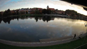 Snímek    20.10.2025 v 07:45