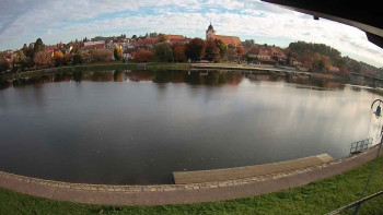 Snímek    20.10.2025 v 08:45