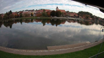 Snímek    20.10.2025 v 09:00