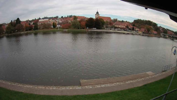 Snímek    20.10.2025 v 11:00