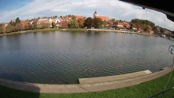 Snímek    20.10.2025 v 12:30
