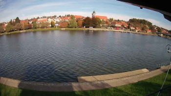 Snímek    20.10.2025 v 13:45
