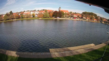Snímek    20.10.2025 v 14:00