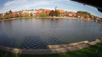 Snímek    20.10.2025 v 14:15