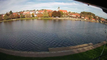 Snímek    20.10.2025 v 15:15