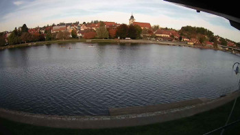 Snímek    20.10.2025 v 16:15