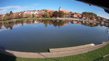 Snímek    21.10.2025 v 12:00