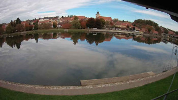 Snímek    21.10.2025 v 12:45