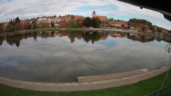 Snímek    21.10.2025 v 13:00