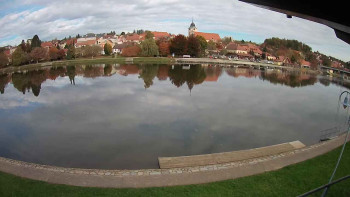 Snímek    21.10.2025 v 13:15
