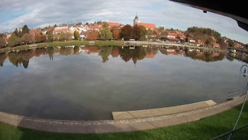Snímek    21.10.2025 v 13:30