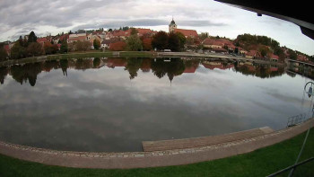 Snímek    21.10.2025 v 16:15