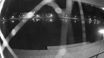 Snímek    22.10.2025 v 04:15