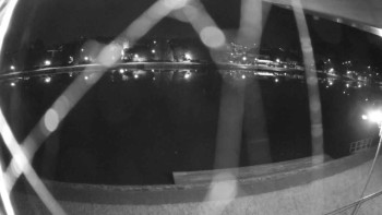 Snímek    22.10.2025 v 18:45