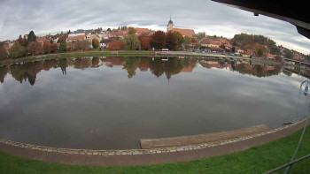 Snímek    23.10.2025 v 10:15