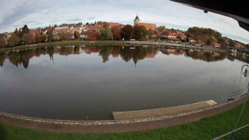 Snímek    23.10.2025 v 11:15