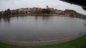Snímek    23.10.2025 v 15:30