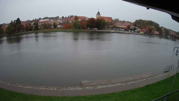 Snímek    23.10.2025 v 17:15