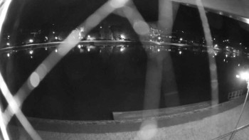Snímek    23.10.2025 v 21:15