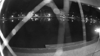 Snímek    23.10.2025 v 21:30