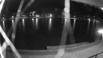 Snímek    24.10.2025 v 04:30