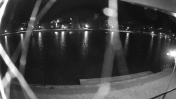 Snímek    24.10.2025 v 05:30