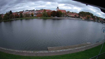 Snímek    24.10.2025 v 07:30