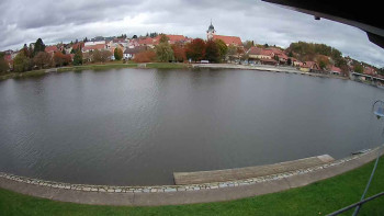 Snímek    24.10.2025 v 07:45