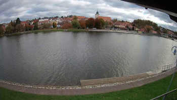 Snímek    24.10.2025 v 09:15