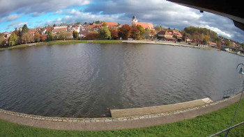 Snímek    24.10.2025 v 09:45