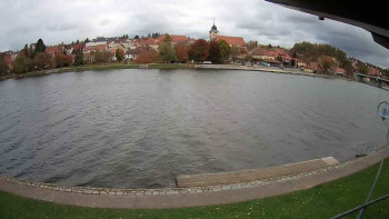 Snímek    24.10.2025 v 13:15