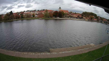 Snímek    24.10.2025 v 13:45