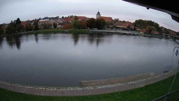 Snímek    25.10.2025 v 07:45