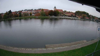 Snímek    25.10.2025 v 08:00