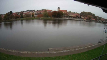 Snímek    25.10.2025 v 09:00